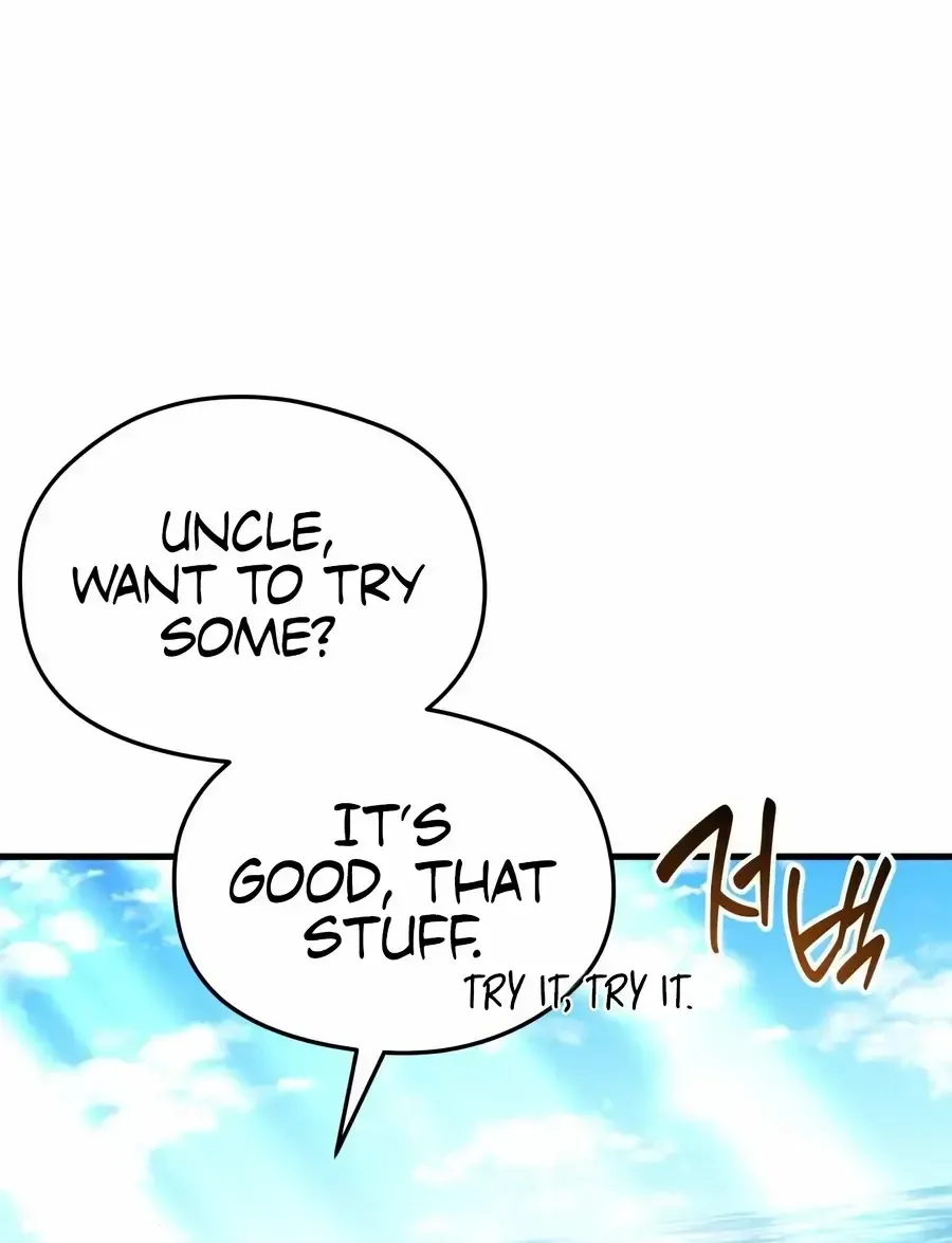 Read Feasting Lord in Another world chapter 4.1 image 53 on Lezhin