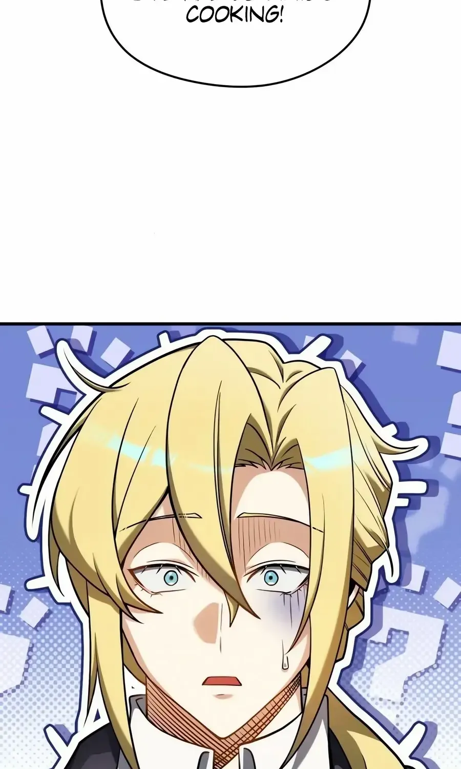 Read Feasting Lord in Another world chapter 4.1 image 55 on Lezhin