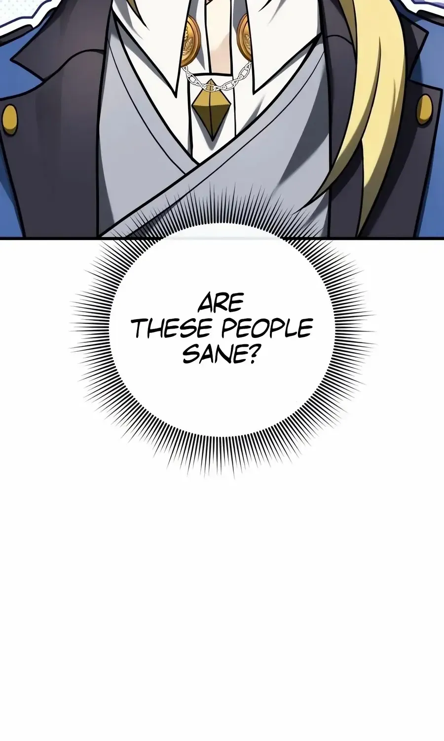 Read Feasting Lord in Another world chapter 4.1 image 56 on Lezhin