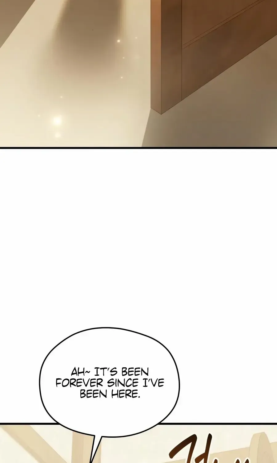 Read Feasting Lord in Another world chapter 4.1 image 58 on Lezhin