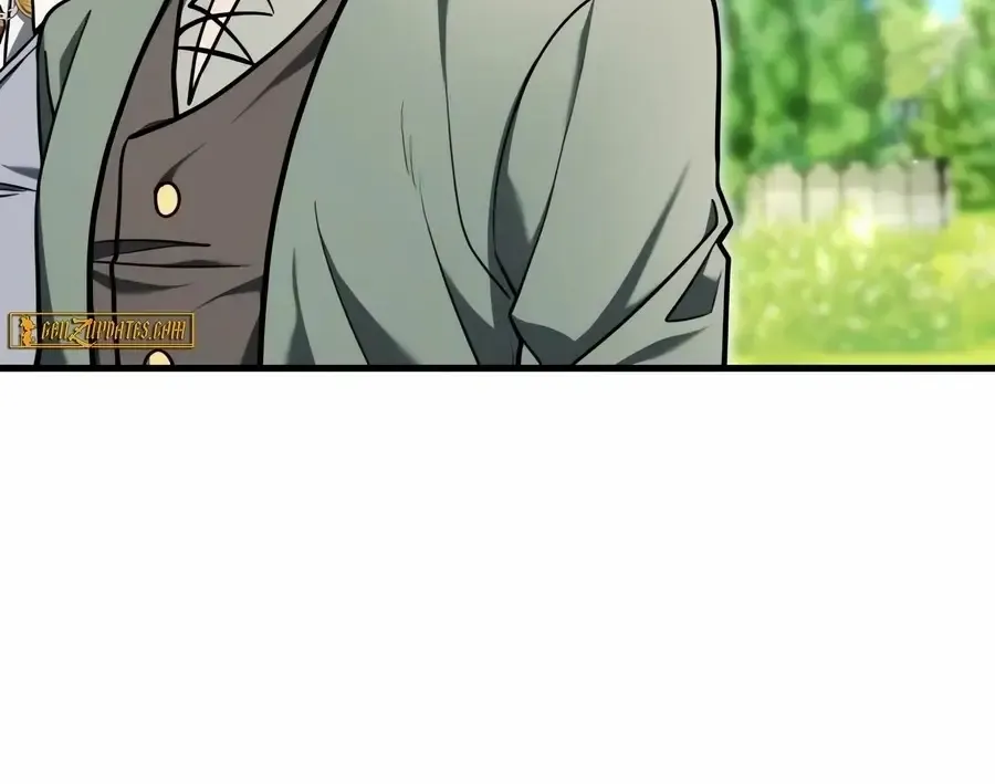 Read Feasting Lord in Another world chapter 4.1 image 6 on Lezhin