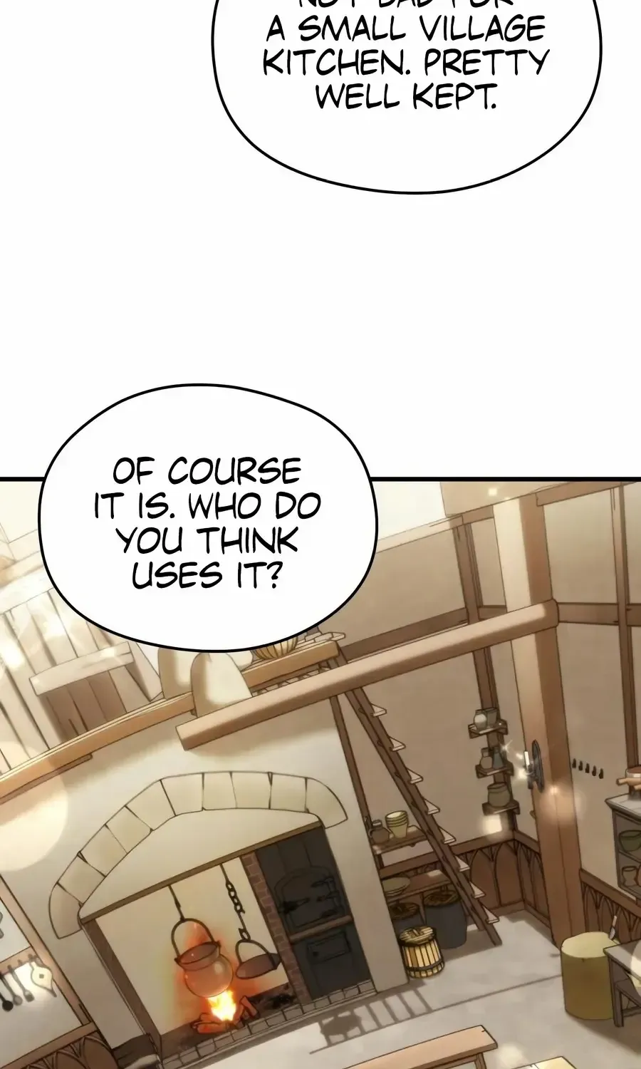 Read Feasting Lord in Another world chapter 4.1 image 60 on Lezhin