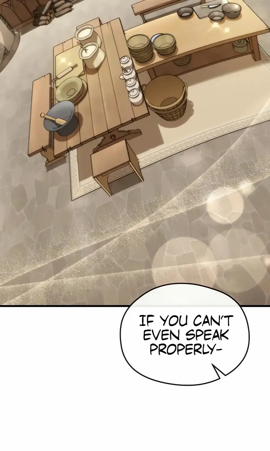 Read Feasting Lord in Another world chapter 4.1 image 61 on Lezhin