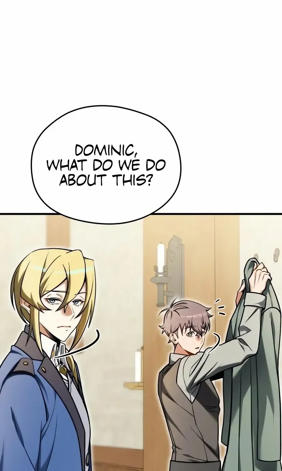 Read Feasting Lord in Another world chapter 4.1 image 62 on Lezhin
