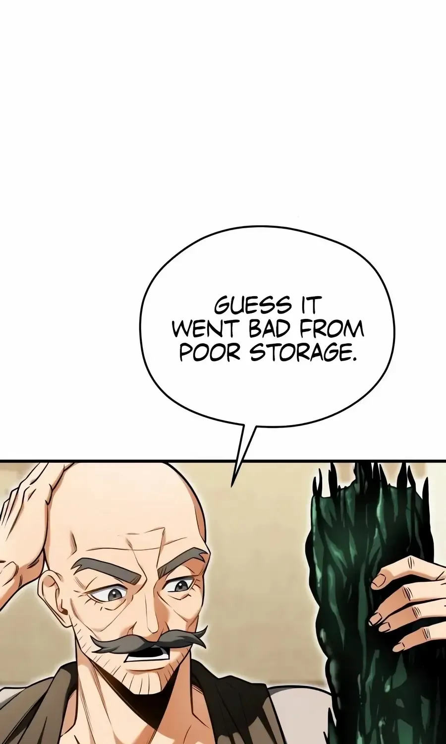 Read Feasting Lord in Another world chapter 4.1 image 64 on Lezhin