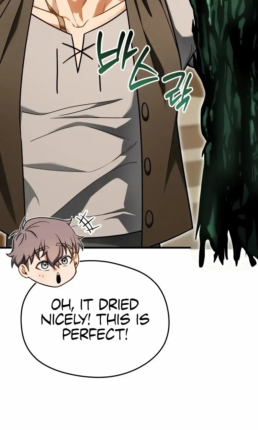 Read Feasting Lord in Another world chapter 4.1 image 65 on Lezhin