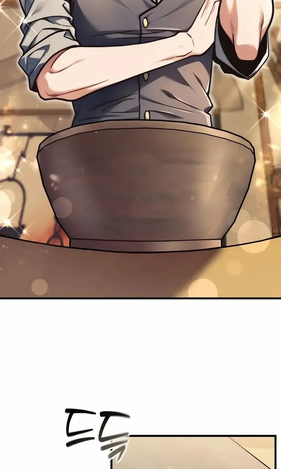 Read Feasting Lord in Another world chapter 4.1 image 71 on Lezhin