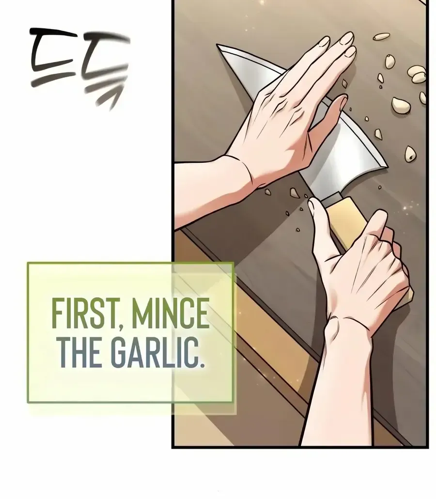 Read Feasting Lord in Another world chapter 4.1 image 72 on Lezhin