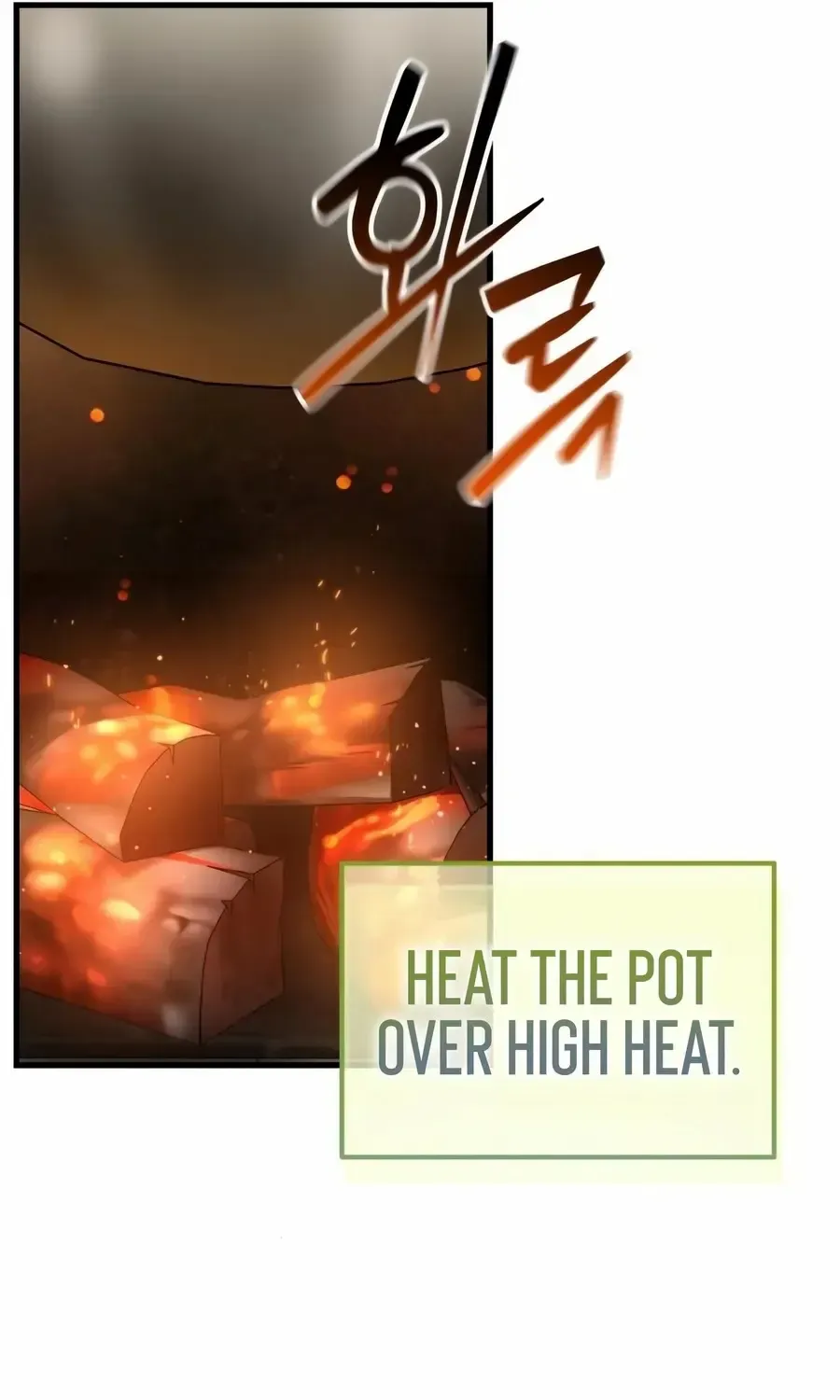 Read Feasting Lord in Another world chapter 4.1 image 73 on Lezhin