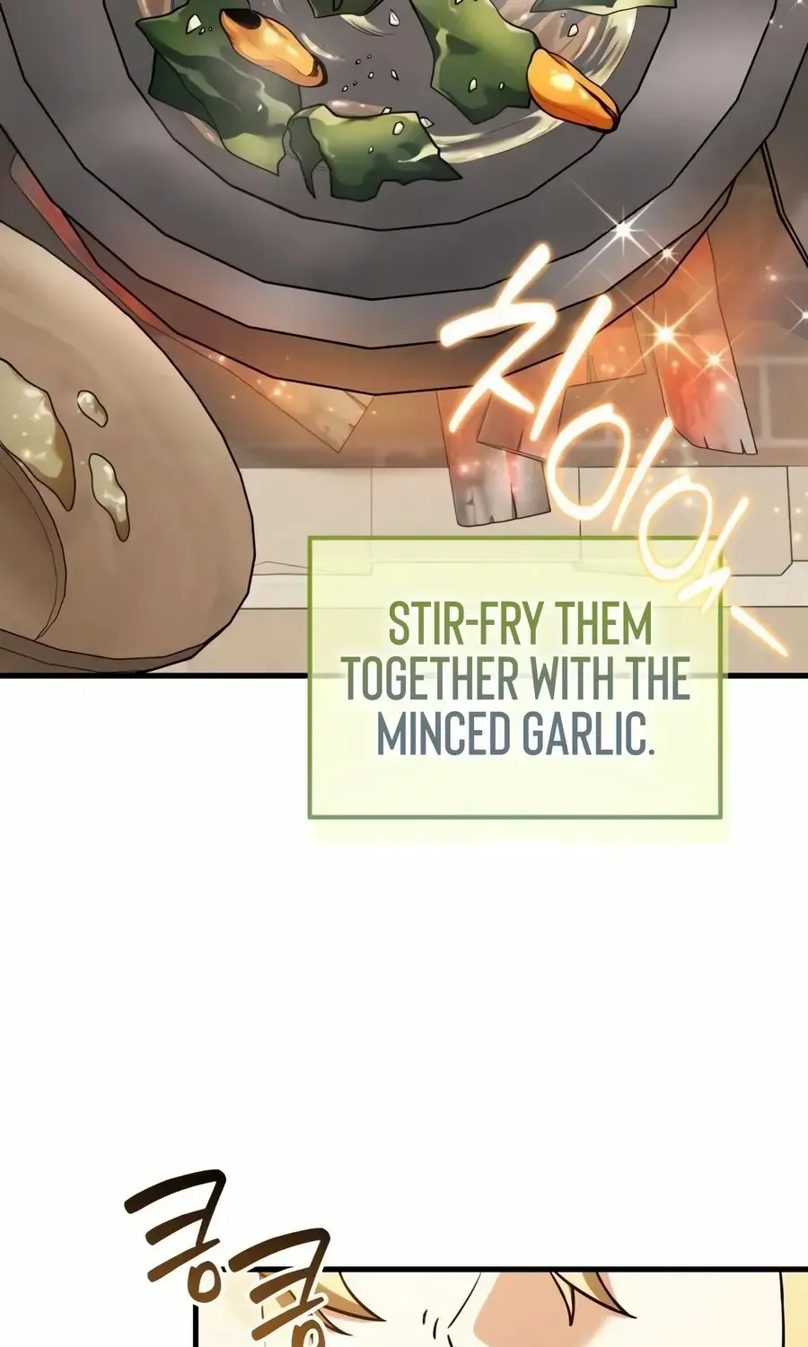 Read Feasting Lord in Another world chapter 4.1 image 75 on Lezhin
