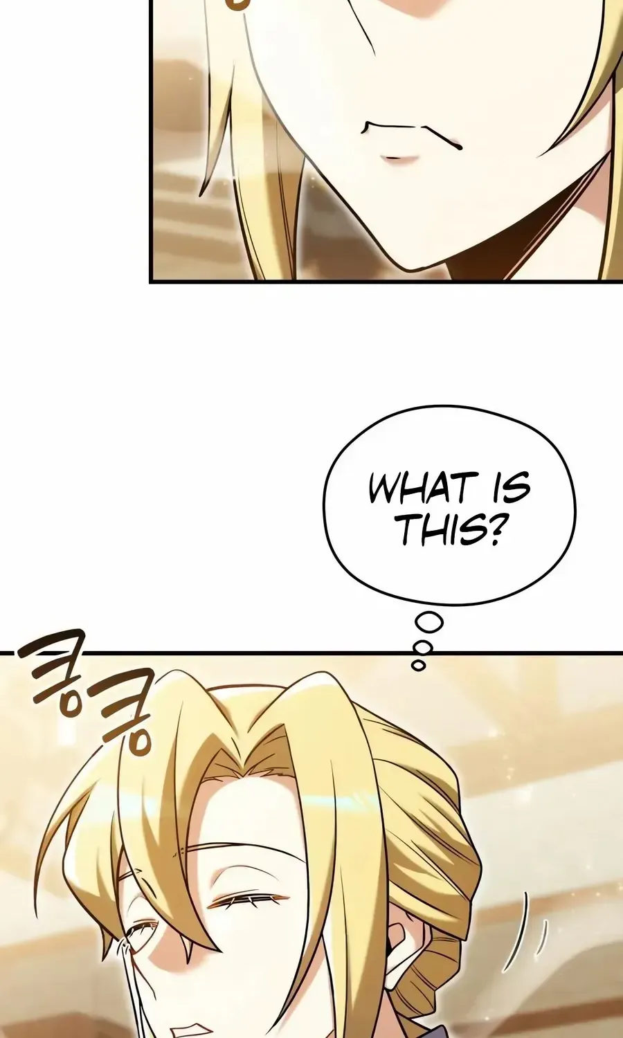 Read Feasting Lord in Another world chapter 4.1 image 76 on Lezhin