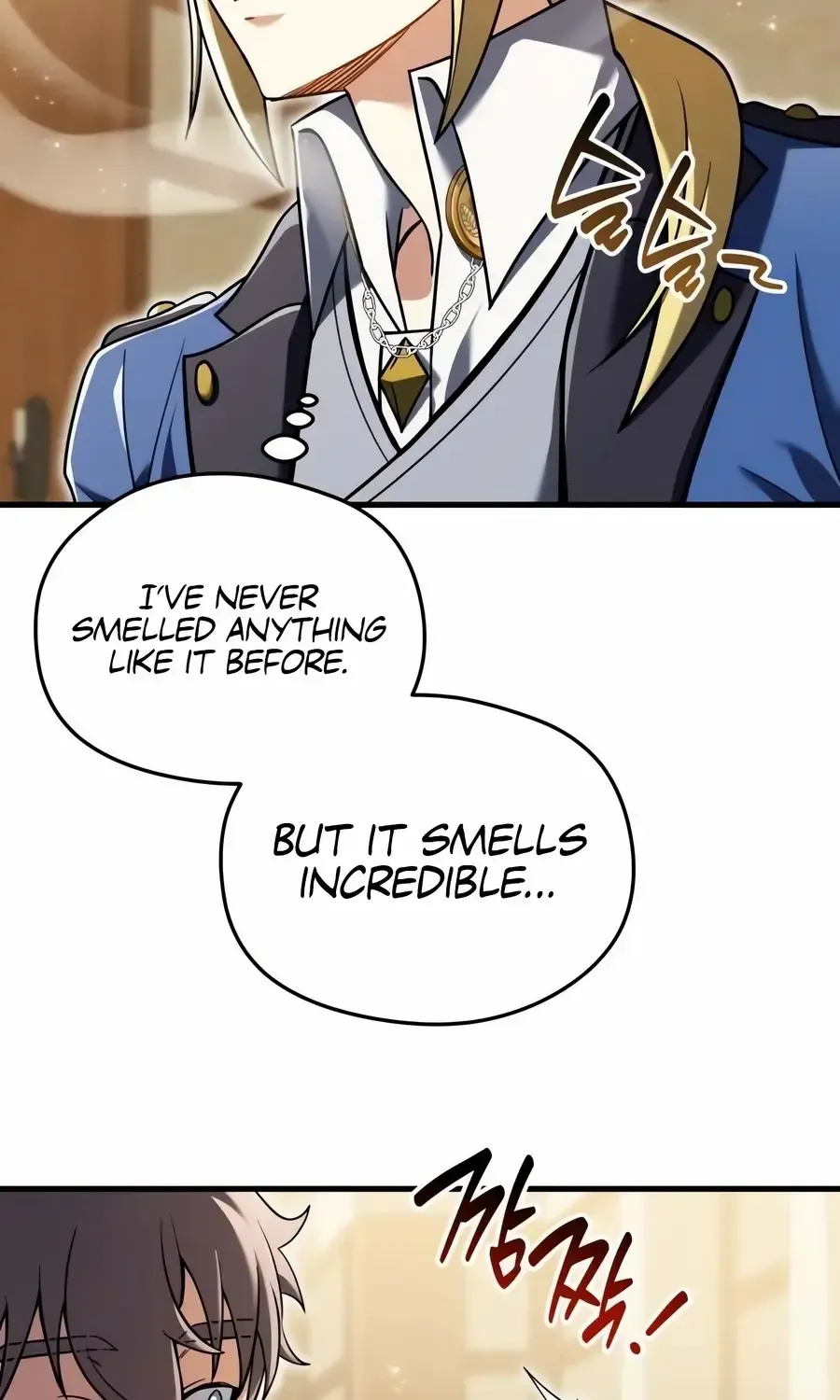 Read Feasting Lord in Another world chapter 4.1 image 77 on Lezhin