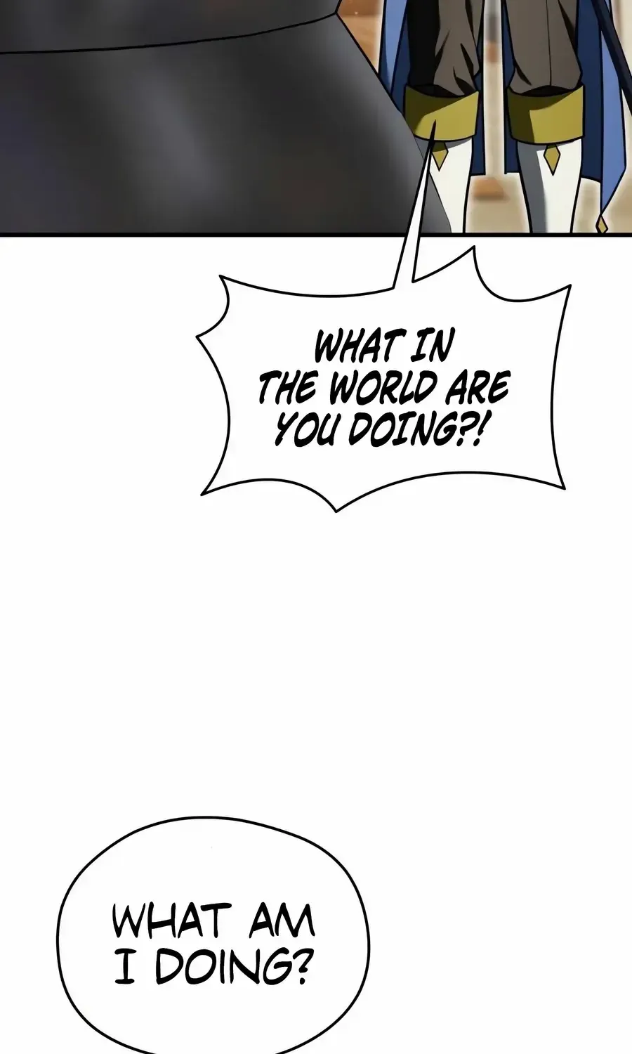 Read Feasting Lord in Another world chapter 4.1 image 85 on Lezhin