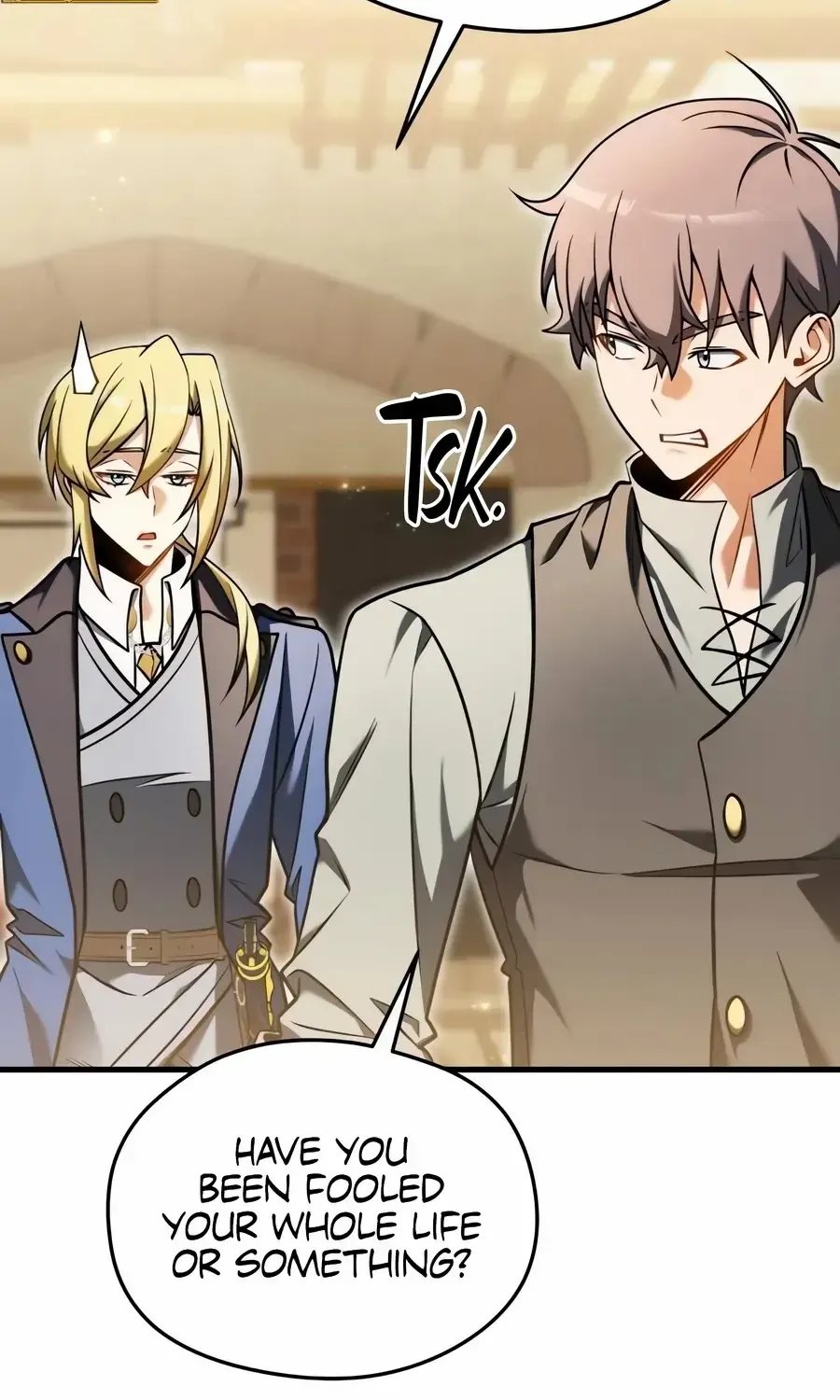 Read Feasting Lord in Another world chapter 4.1 image 90 on Lezhin