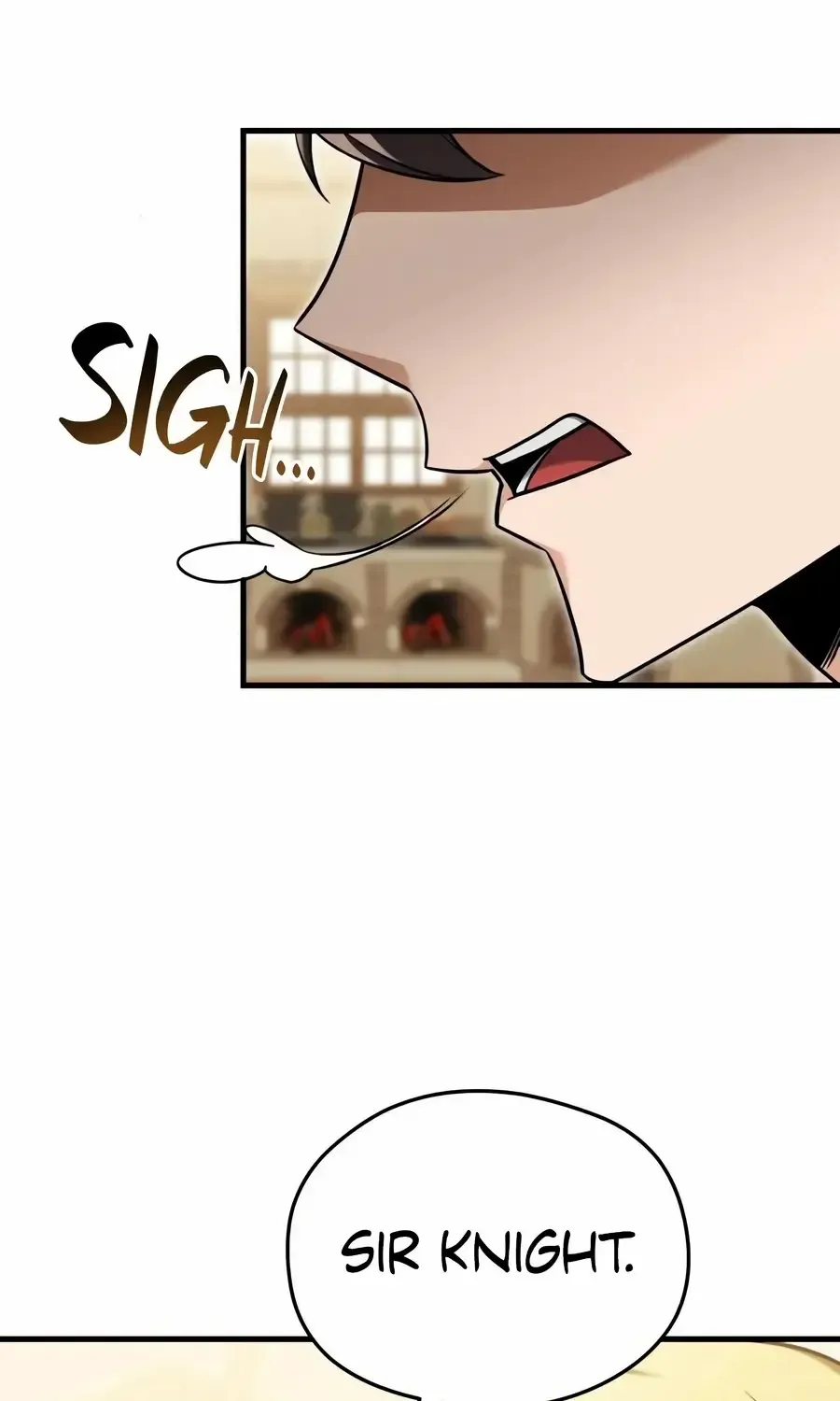 Read Feasting Lord in Another world chapter 4.1 image 92 on Lezhin