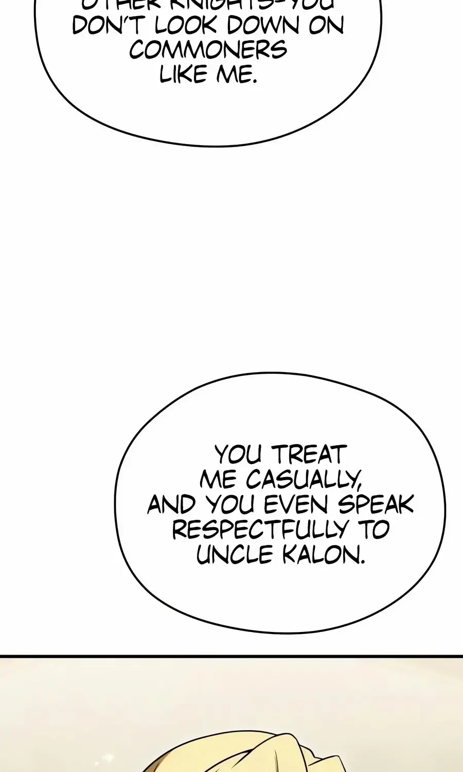 Read Feasting Lord in Another world chapter 4.1 image 94 on Lezhin