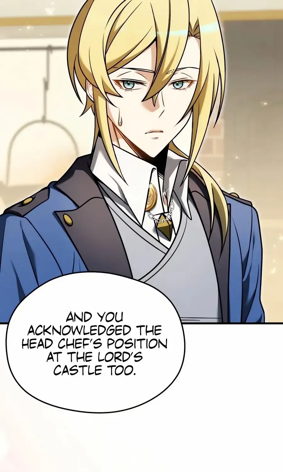 Read Feasting Lord in Another world chapter 4.1 image 95 on Lezhin