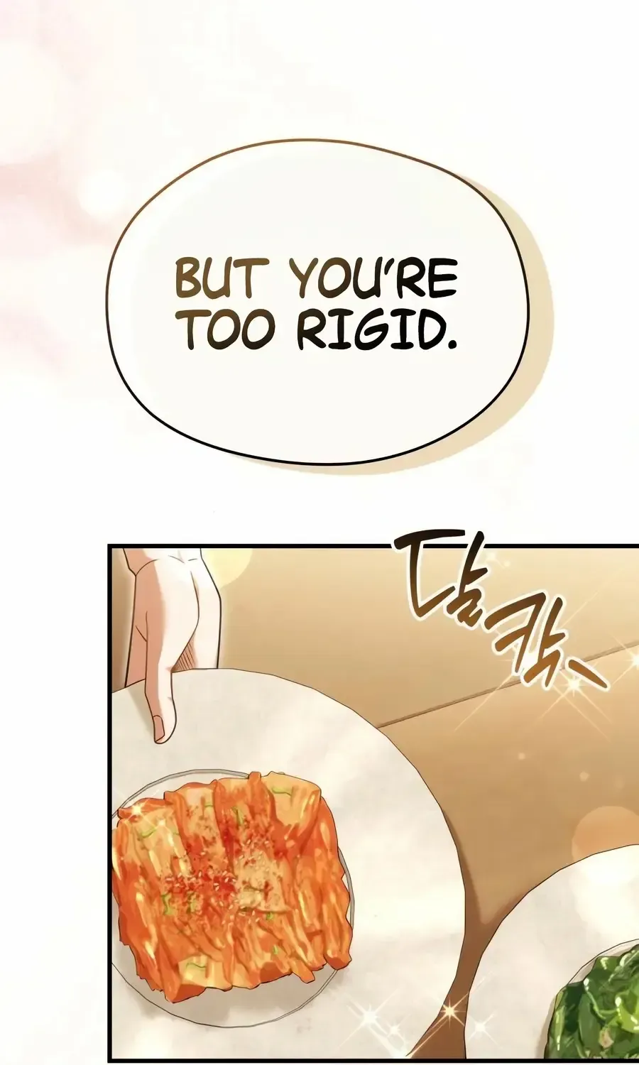 Read Feasting Lord in Another world chapter 4.1 image 96 on Lezhin