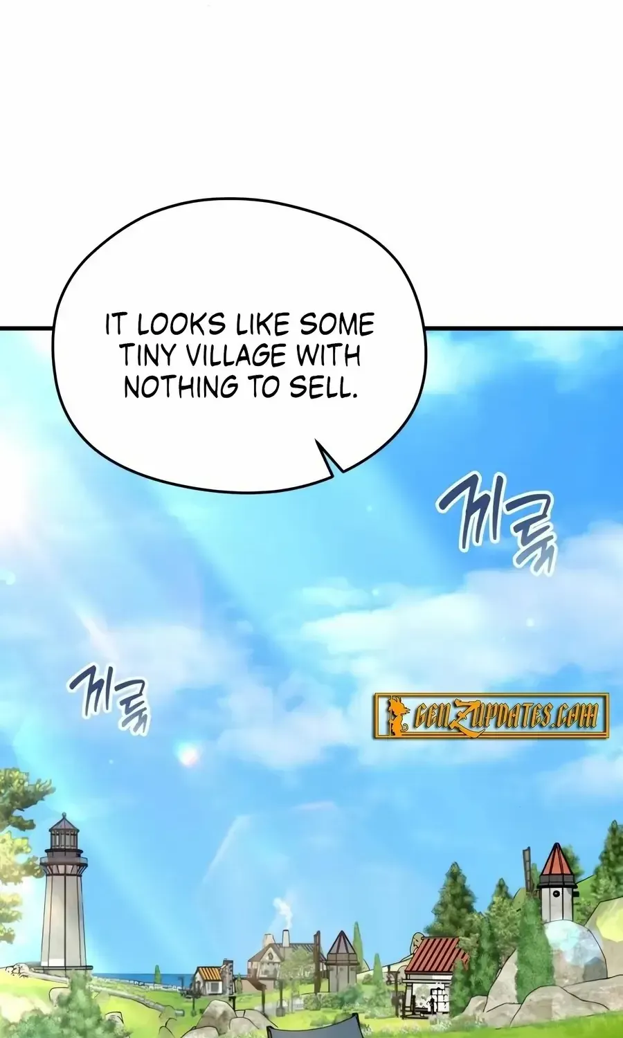 Read Feasting Lord in Another world chapter 5.1 image 1 on Lezhin
