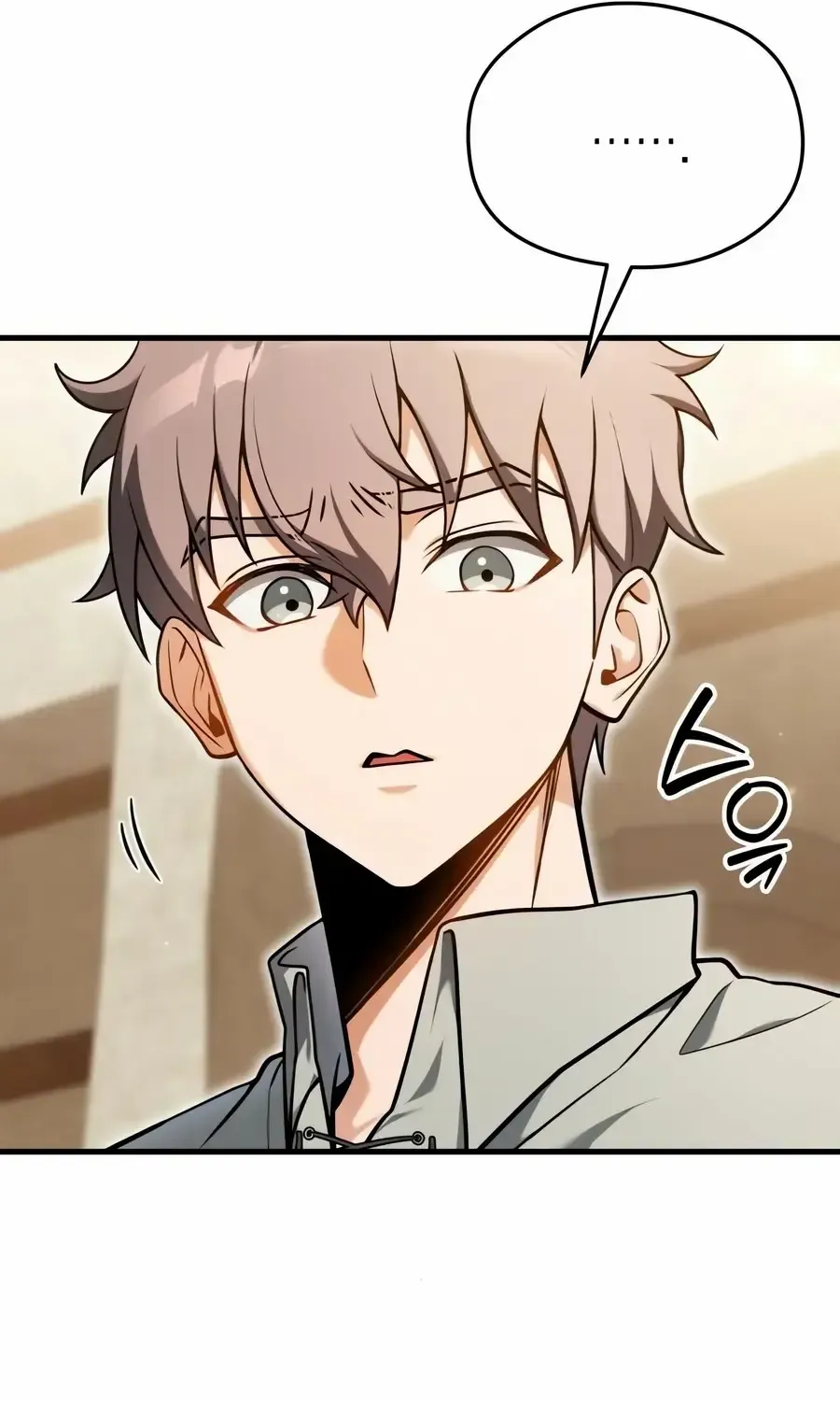 Read Feasting Lord in Another world chapter 5.1 image 100 on Lezhin