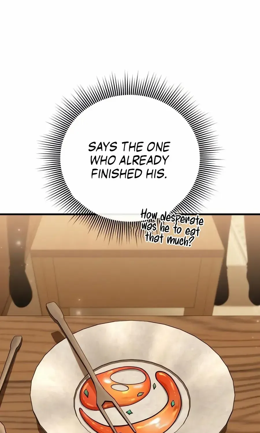 Read Feasting Lord in Another world chapter 5.1 image 101 on Lezhin