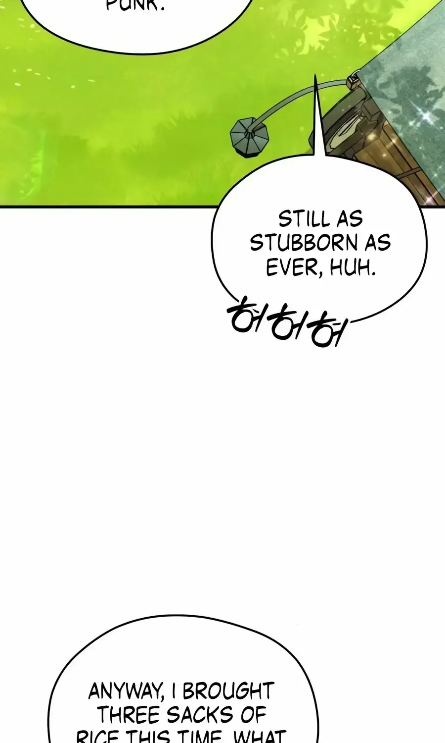 Read Feasting Lord in Another world chapter 5.1 image 11 on Lezhin