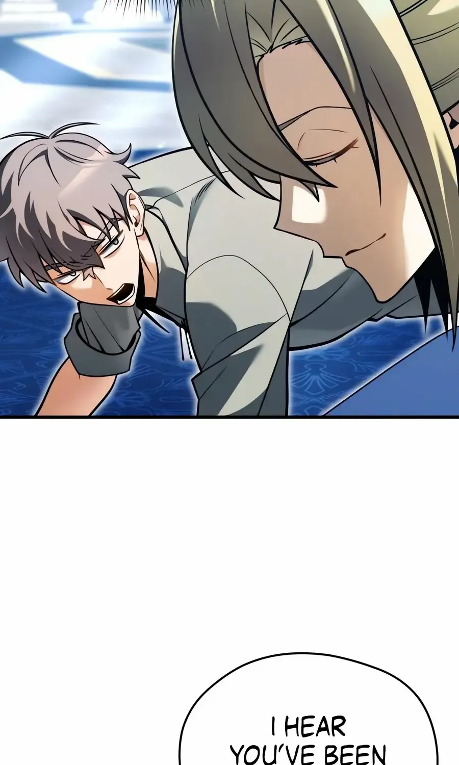 Read Feasting Lord in Another world chapter 5.1 image 112 on Lezhin