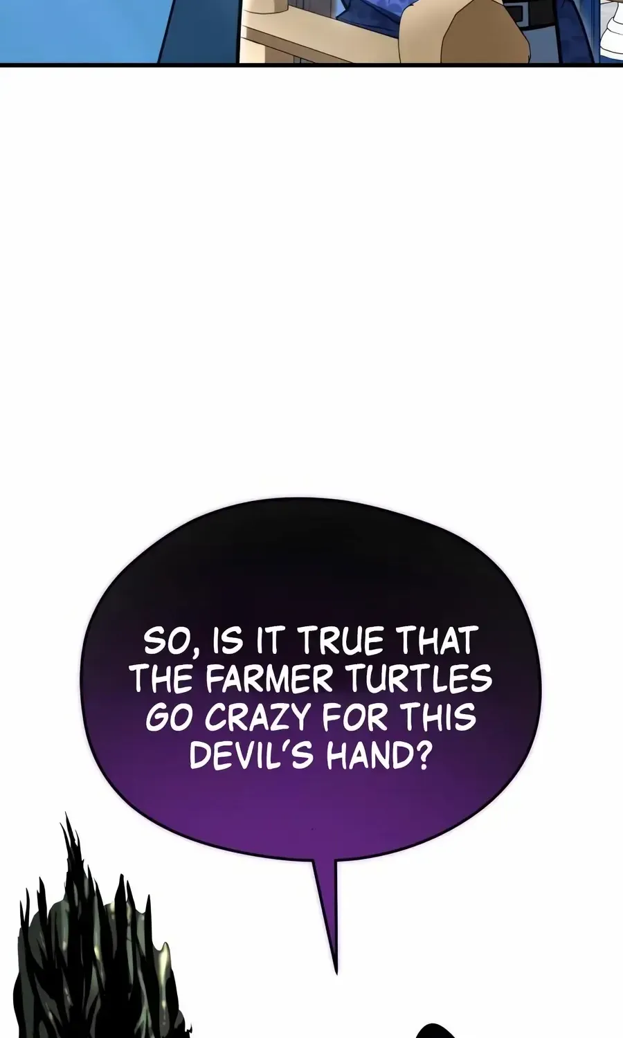 Read Feasting Lord in Another world chapter 5.1 image 114 on Lezhin