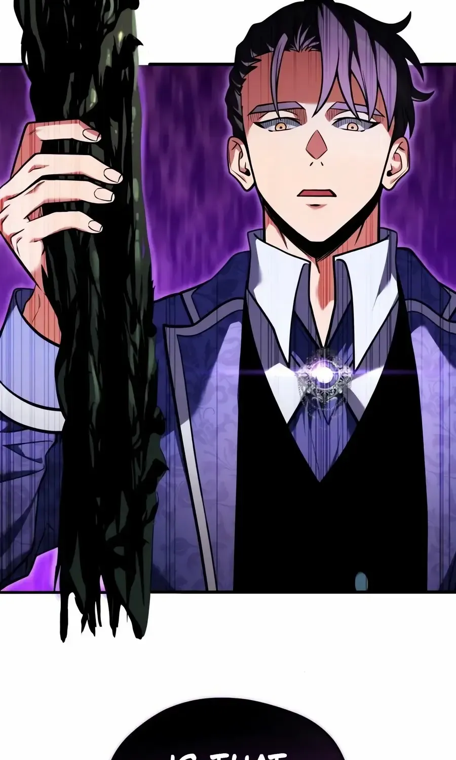 Read Feasting Lord in Another world chapter 5.1 image 115 on Lezhin