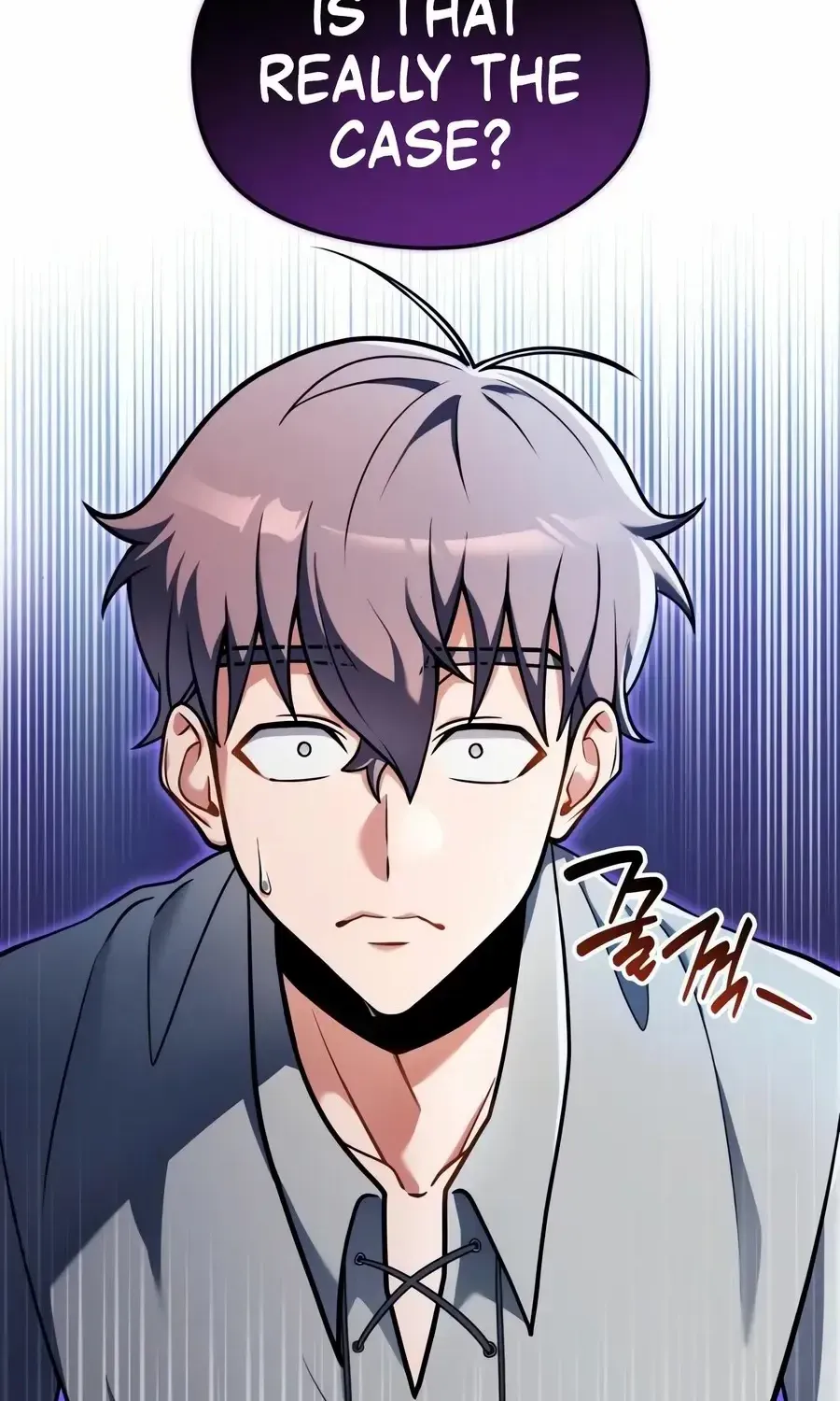 Read Feasting Lord in Another world chapter 5.1 image 116 on Lezhin
