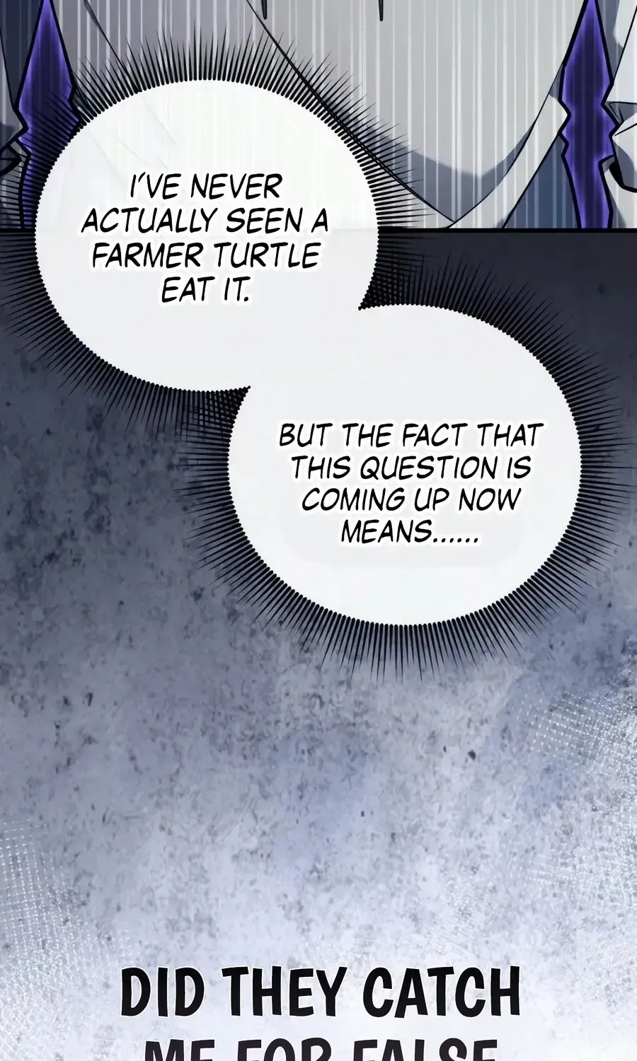 Read Feasting Lord in Another world chapter 5.1 image 117 on Lezhin