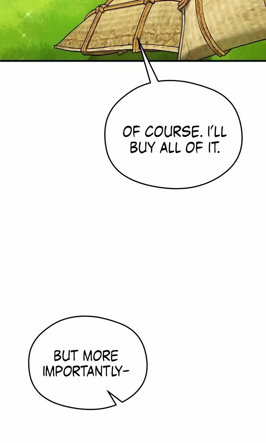 Read Feasting Lord in Another world chapter 5.1 image 13 on Lezhin