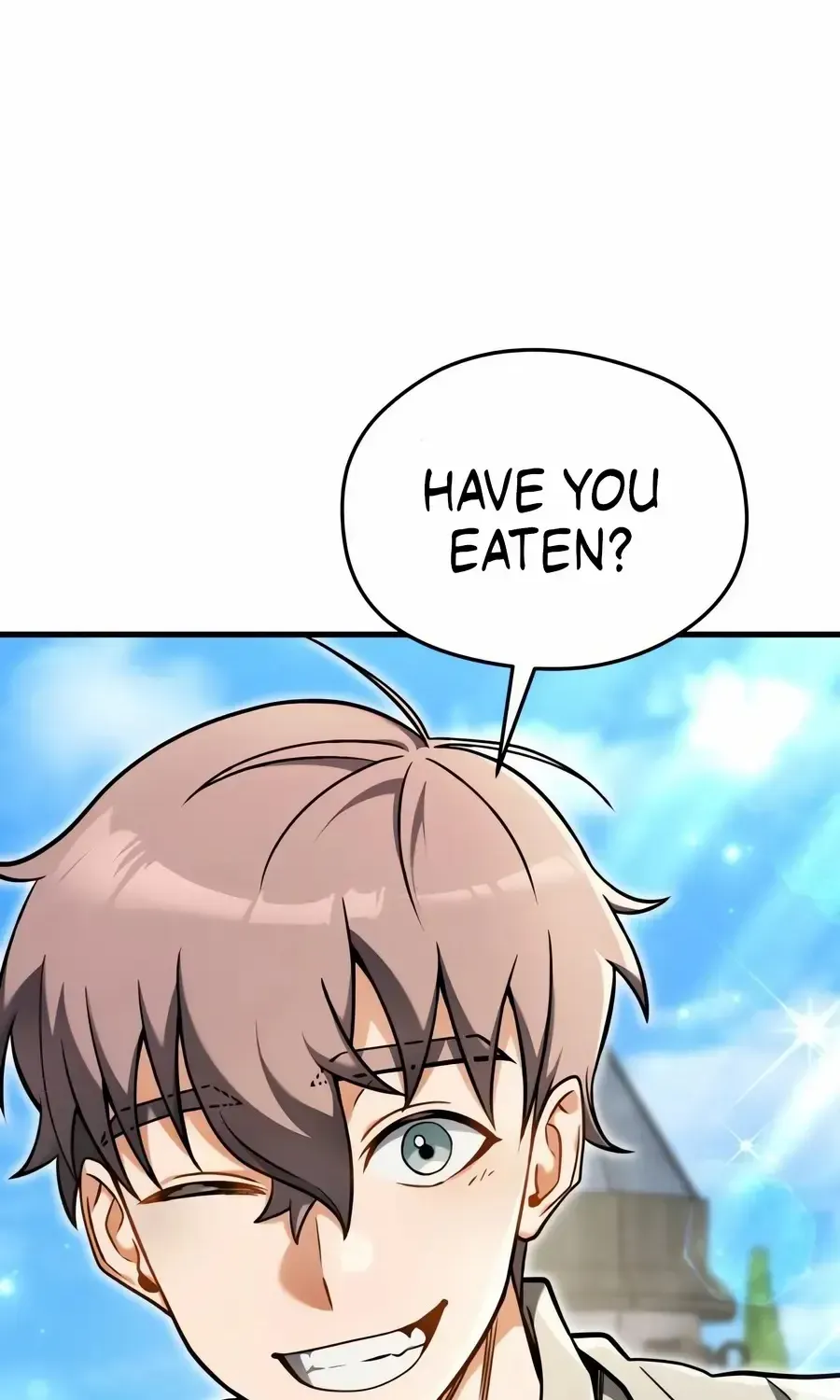 Read Feasting Lord in Another world chapter 5.1 image 14 on Lezhin
