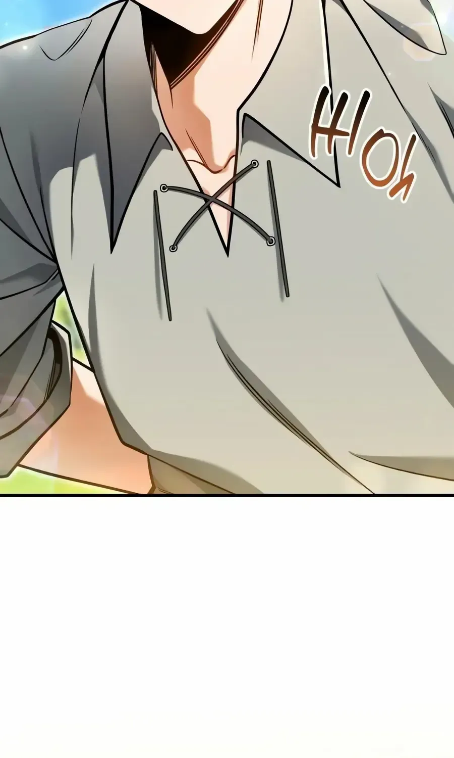 Read Feasting Lord in Another world chapter 5.1 image 15 on Lezhin