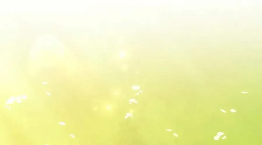 Read Feasting Lord in Another world chapter 5.1 image 16 on Lezhin