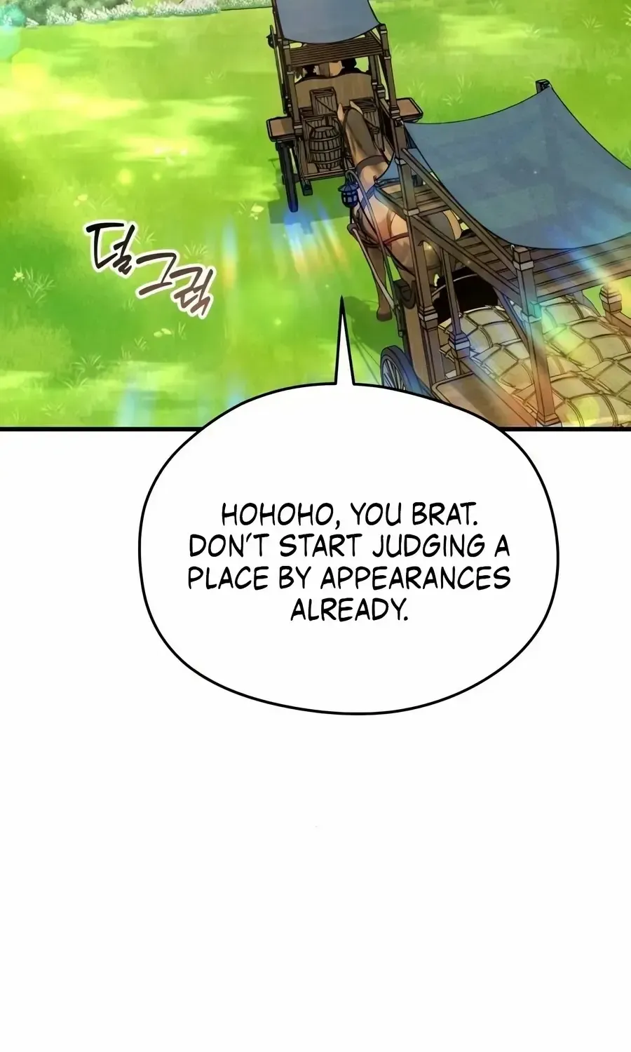 Read Feasting Lord in Another world chapter 5.1 image 2 on Lezhin