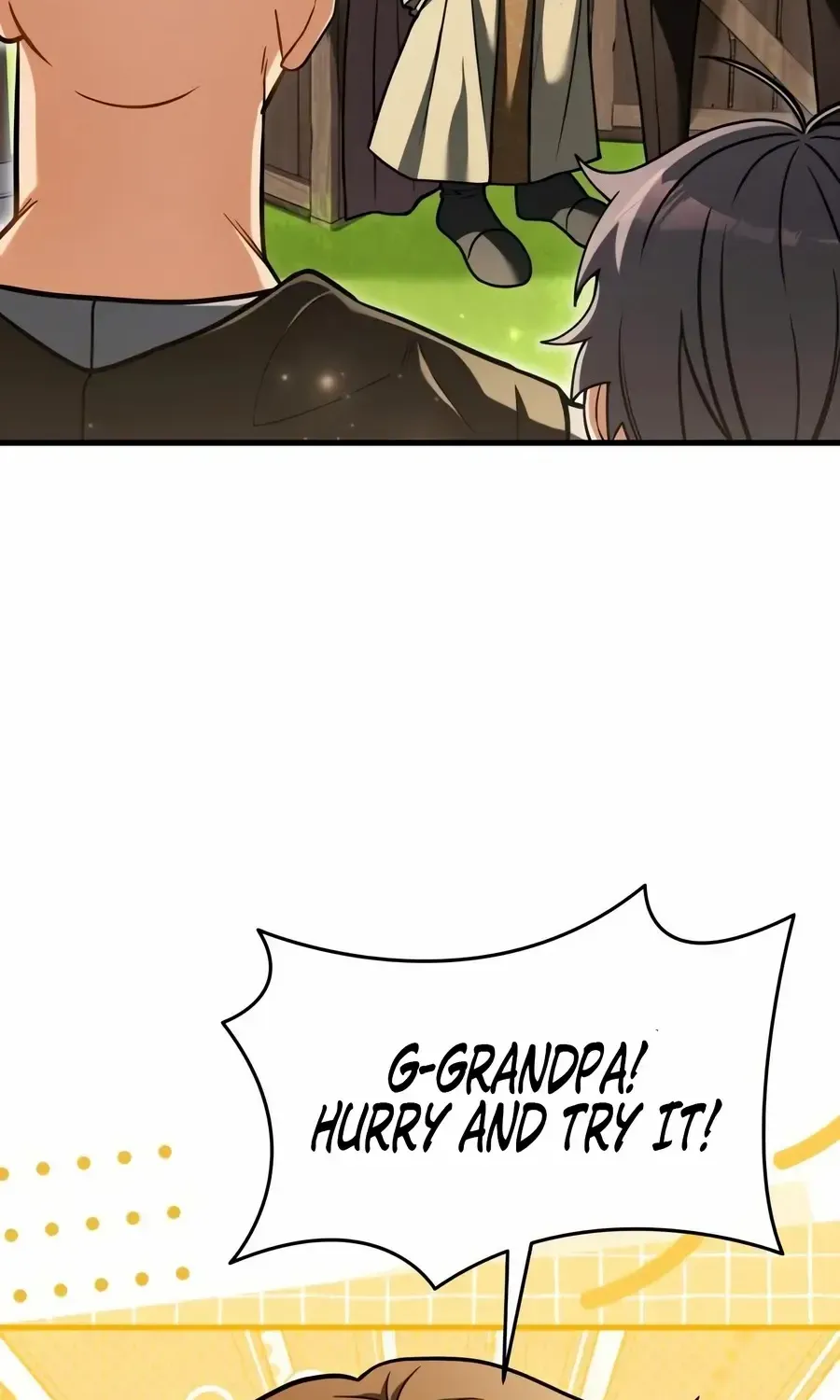 Read Feasting Lord in Another world chapter 5.1 image 20 on Lezhin