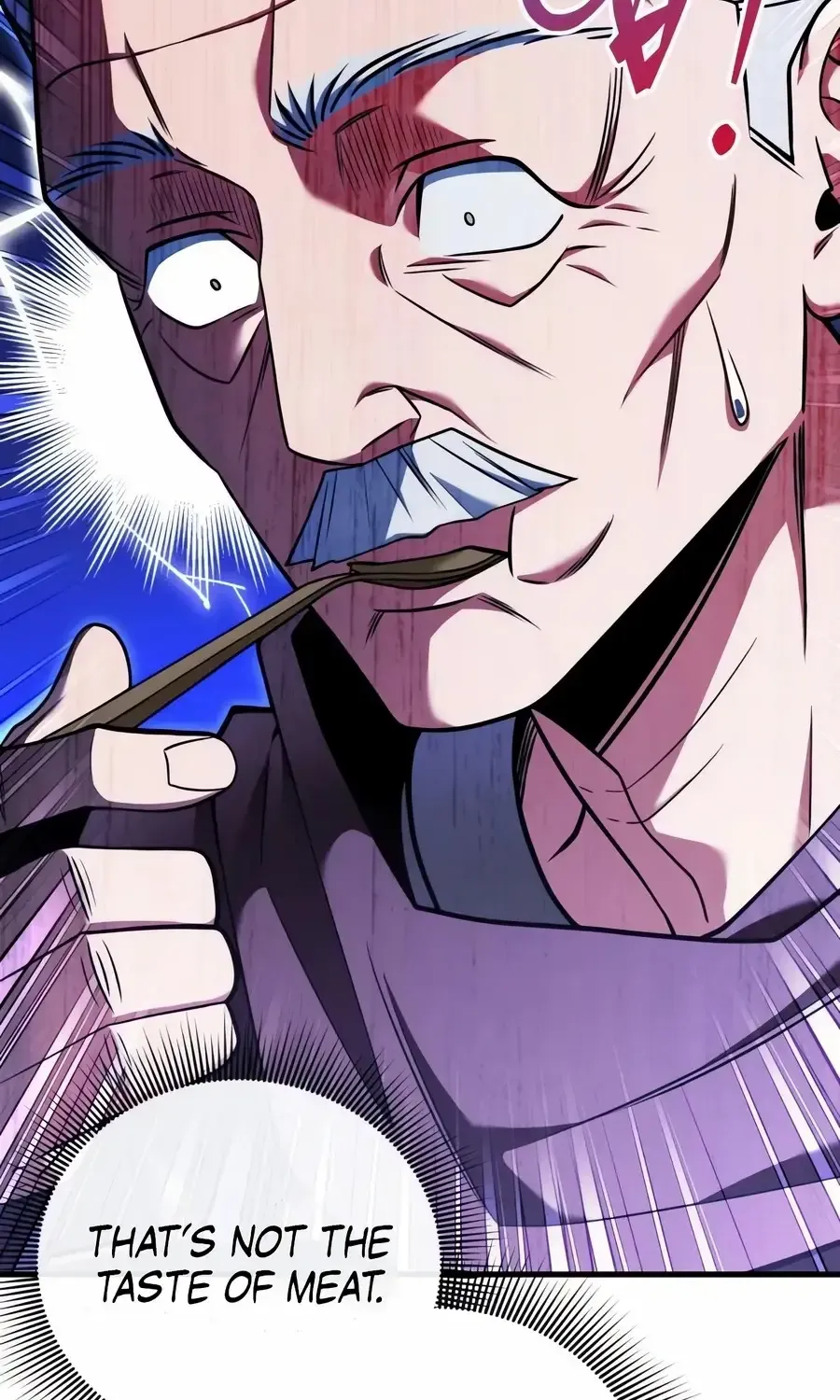 Read Feasting Lord in Another world chapter 5.1 image 23 on Lezhin