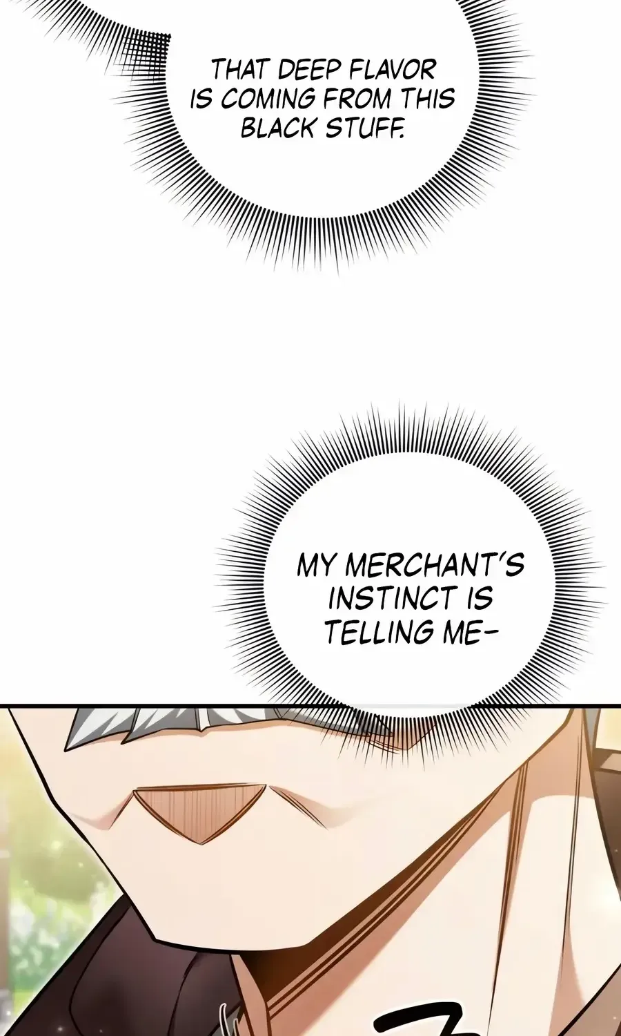 Read Feasting Lord in Another world chapter 5.1 image 24 on Lezhin