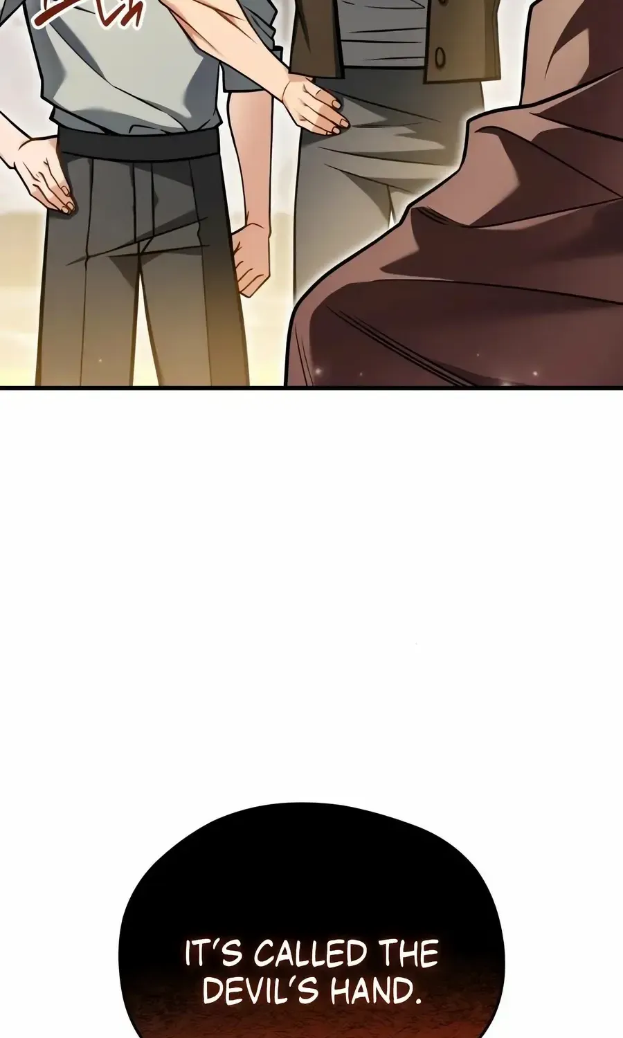Read Feasting Lord in Another world chapter 5.1 image 27 on Lezhin
