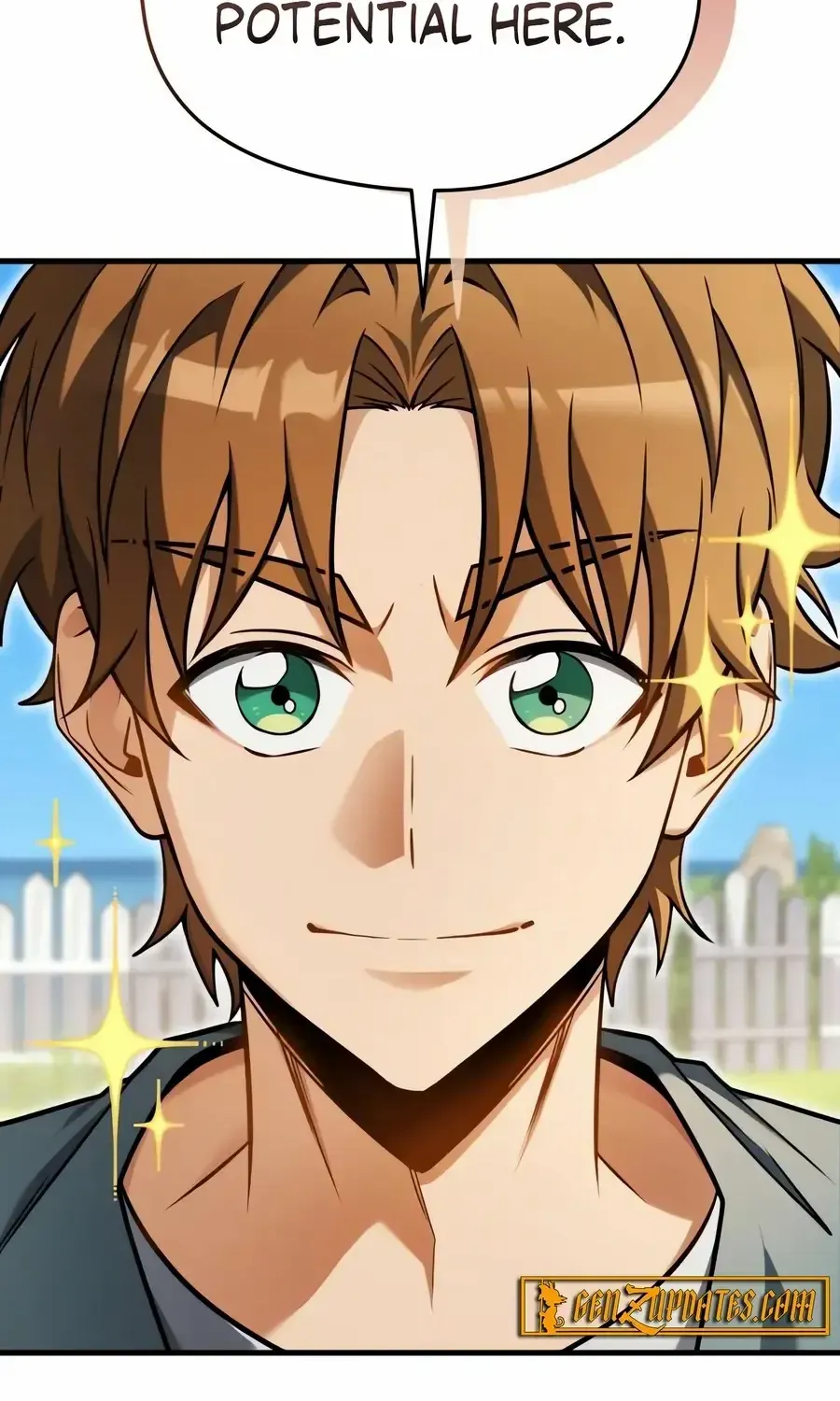 Read Feasting Lord in Another world chapter 5.1 image 33 on Lezhin