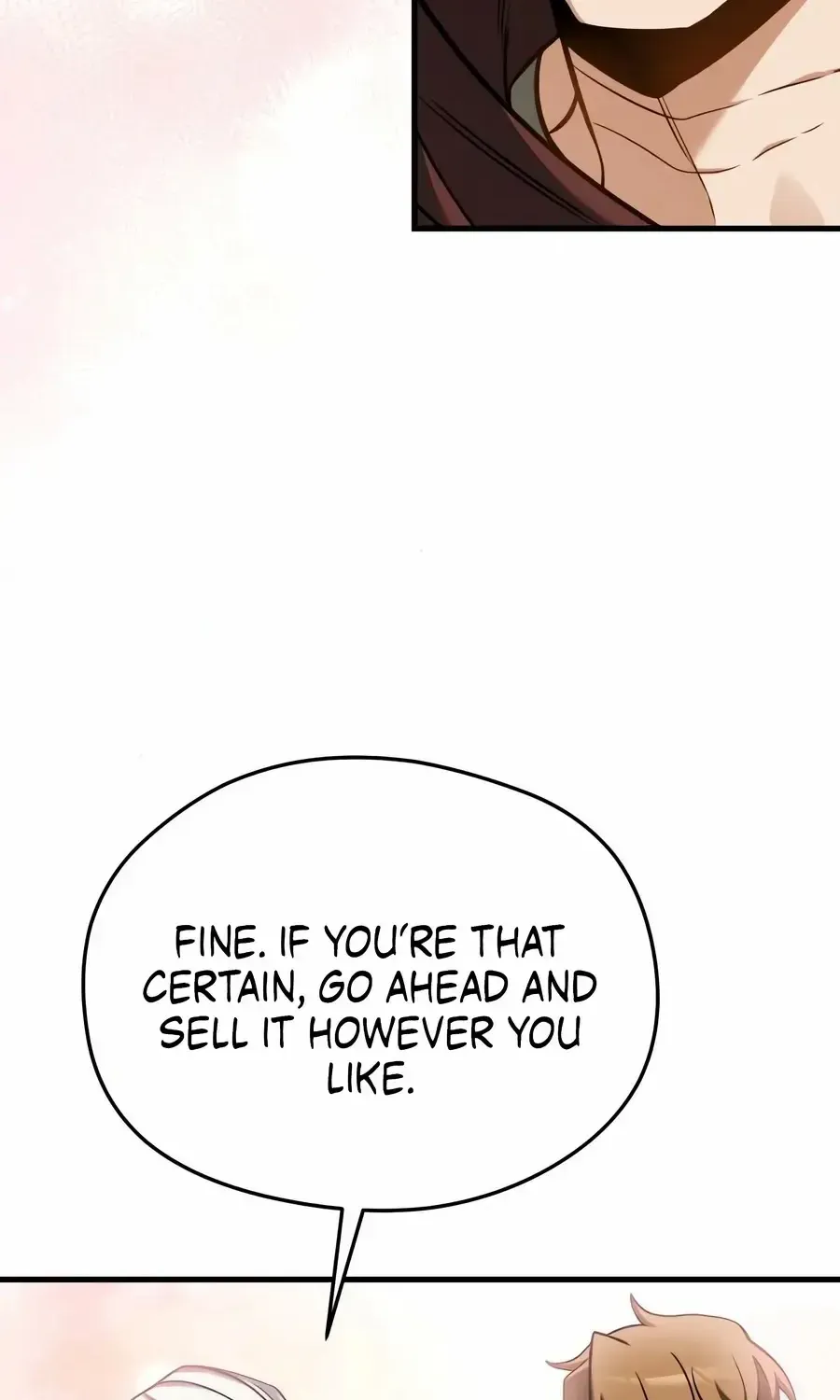 Read Feasting Lord in Another world chapter 5.1 image 36 on Lezhin