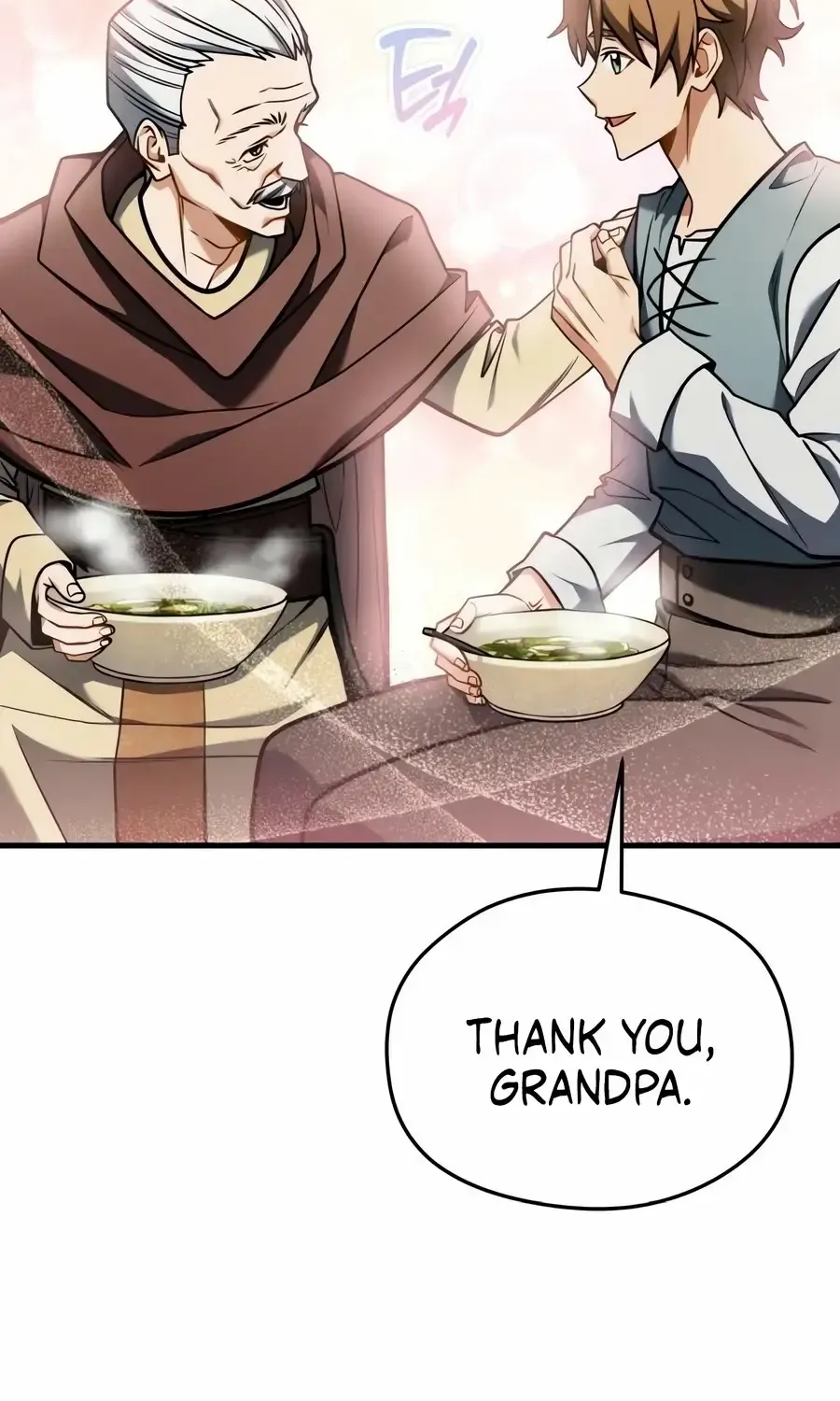 Read Feasting Lord in Another world chapter 5.1 image 37 on Lezhin