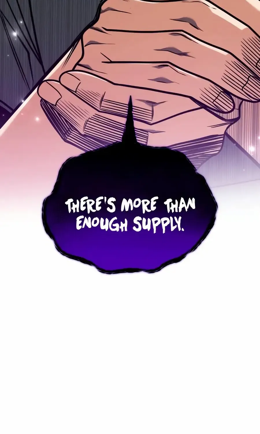 Read Feasting Lord in Another world chapter 5.1 image 41 on Lezhin