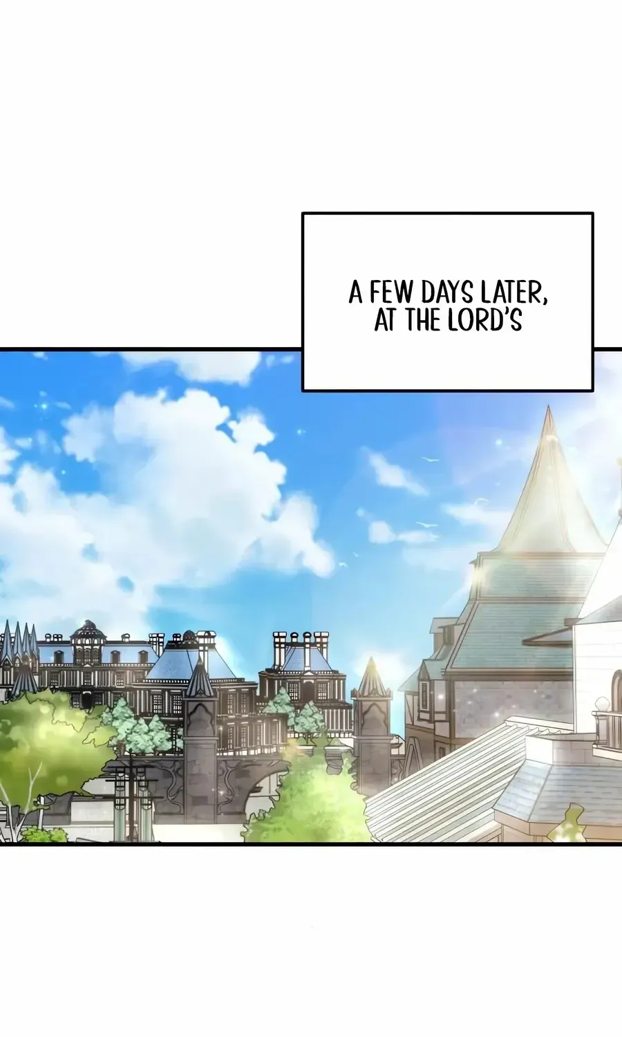 Read Feasting Lord in Another world chapter 5.1 image 43 on Lezhin