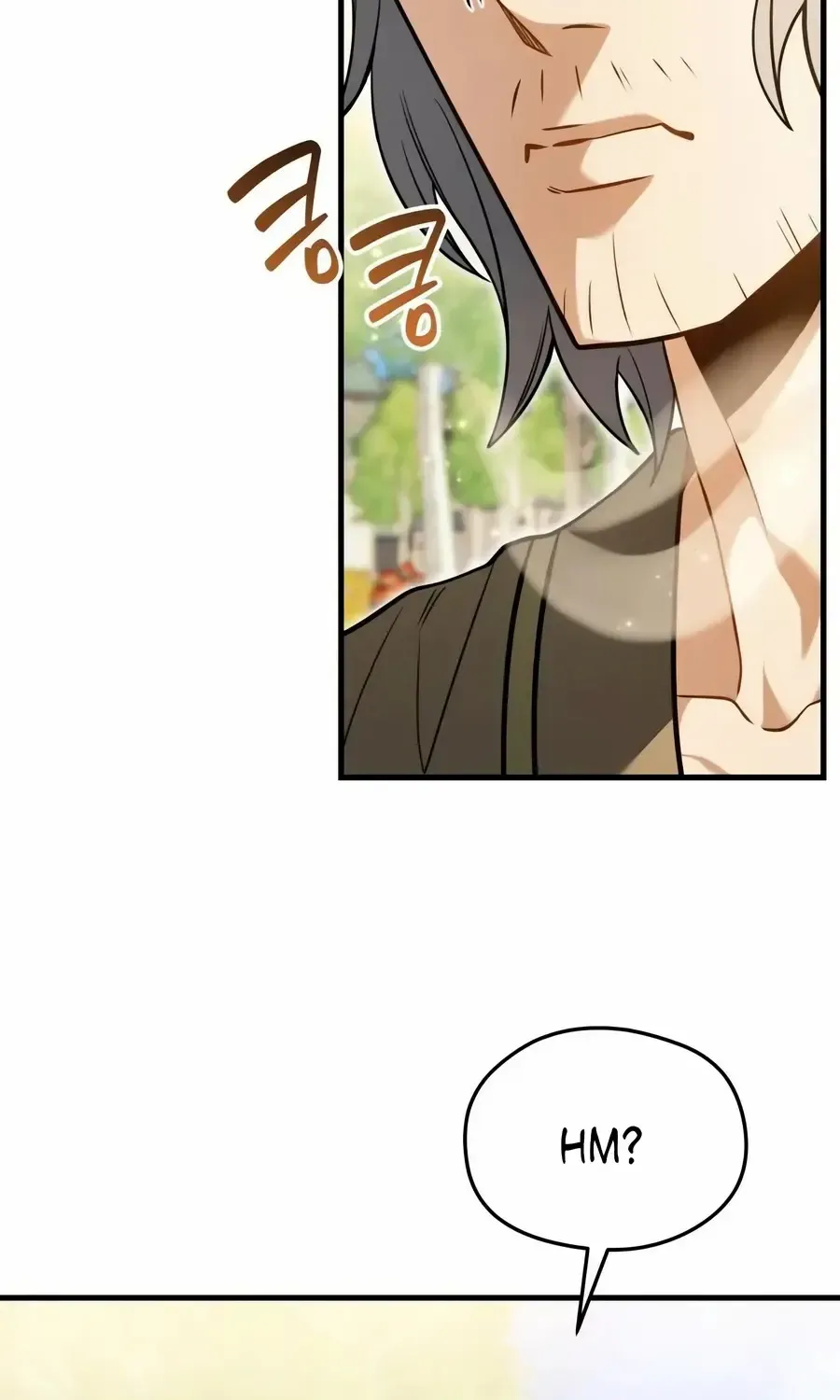 Read Feasting Lord in Another world chapter 5.1 image 47 on Lezhin