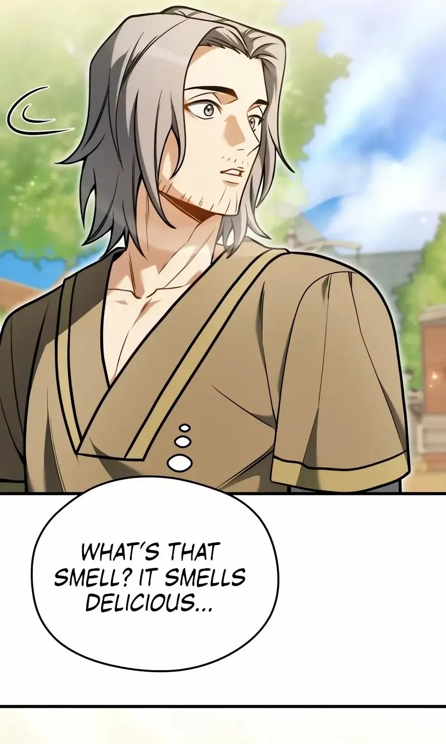 Read Feasting Lord in Another world chapter 5.1 image 48 on Lezhin