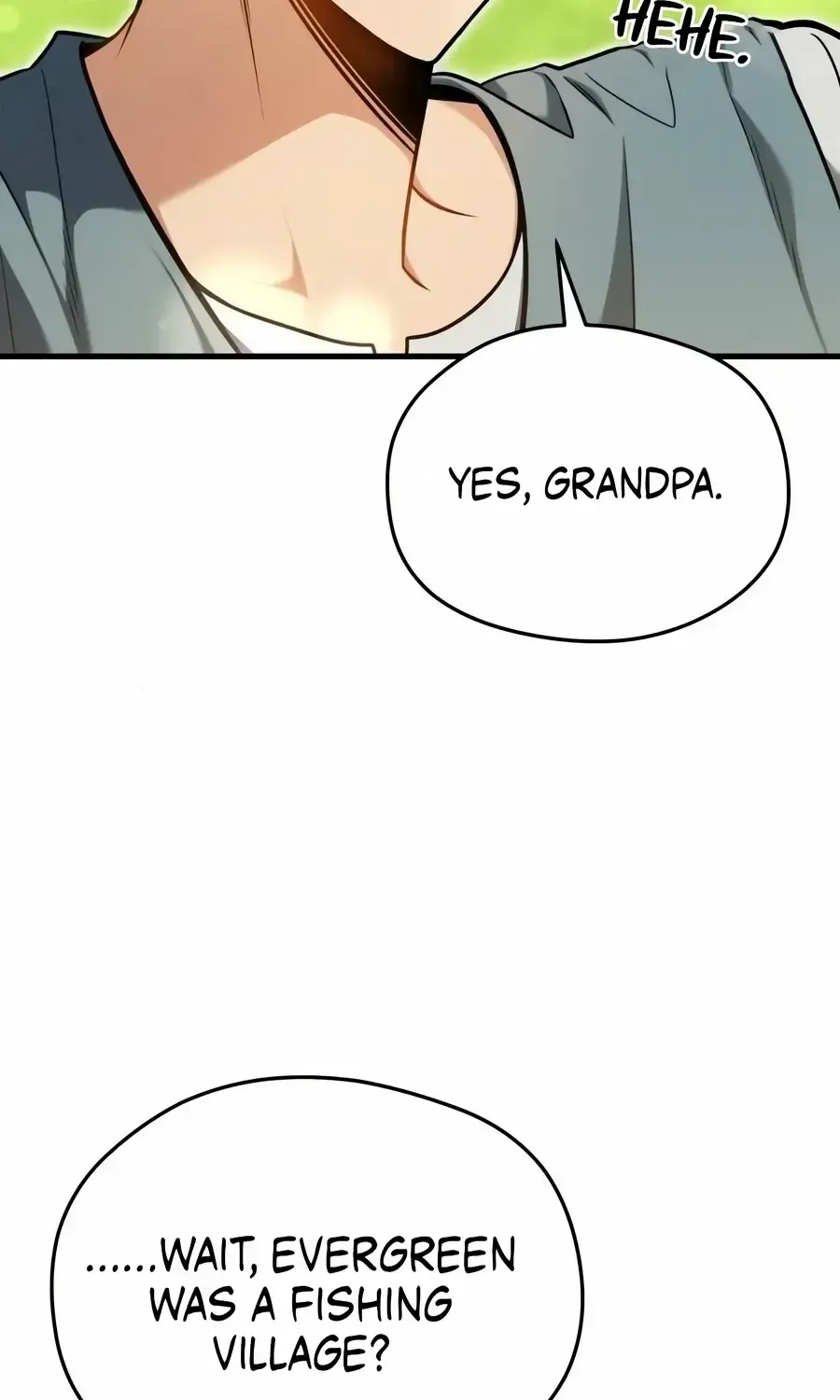 Read Feasting Lord in Another world chapter 5.1 image 5 on Lezhin