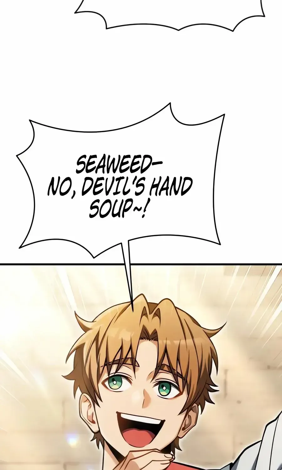 Read Feasting Lord in Another world chapter 5.1 image 50 on Lezhin
