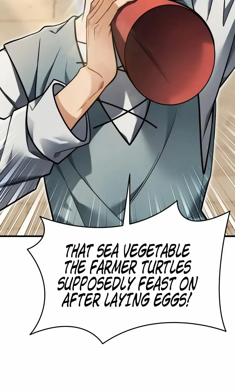 Read Feasting Lord in Another world chapter 5.1 image 51 on Lezhin